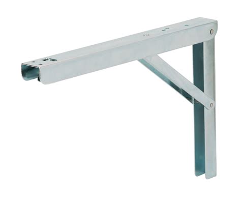 metal hanging brackets from ceiling 8 in|screwfix brackets ironmongery.